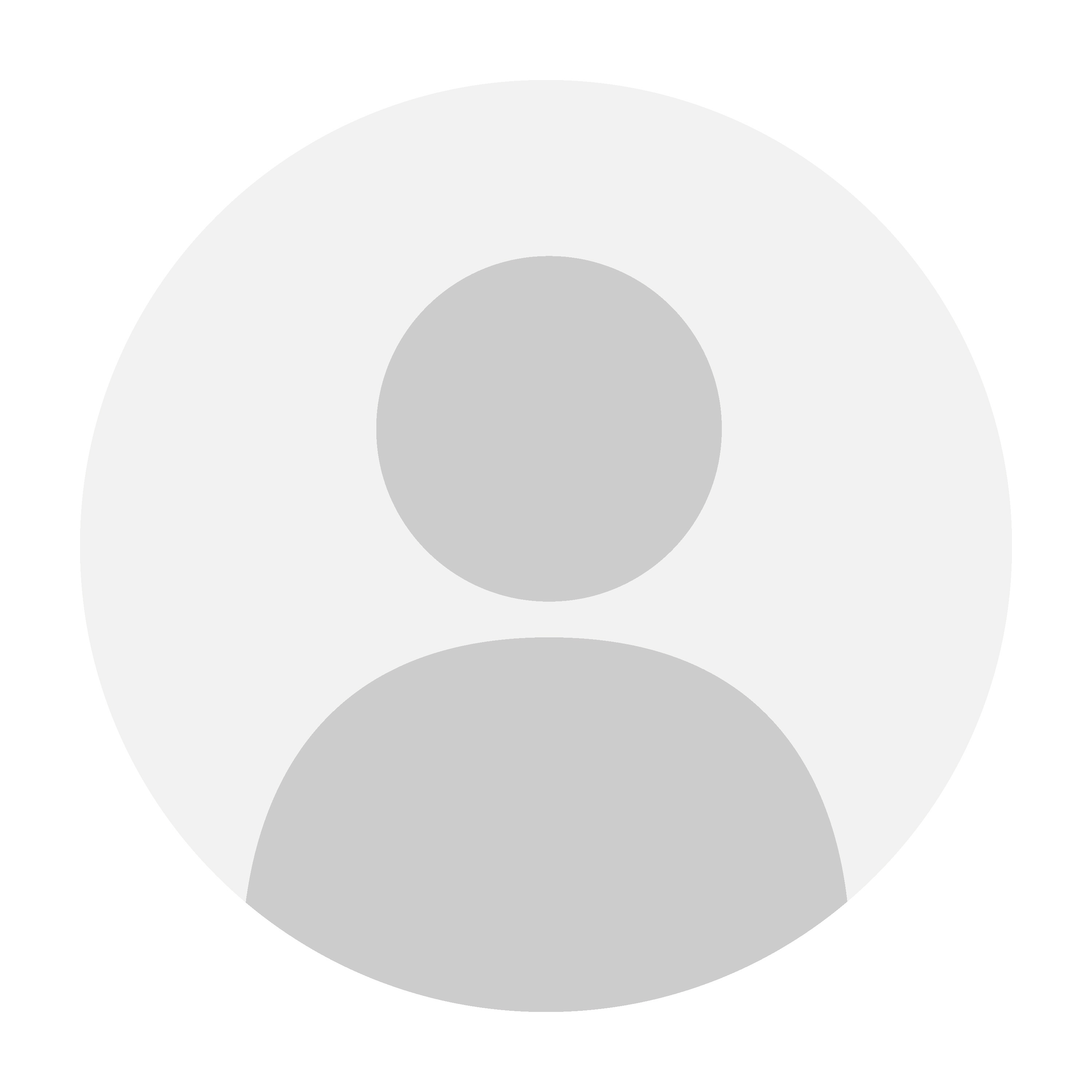 empty icon