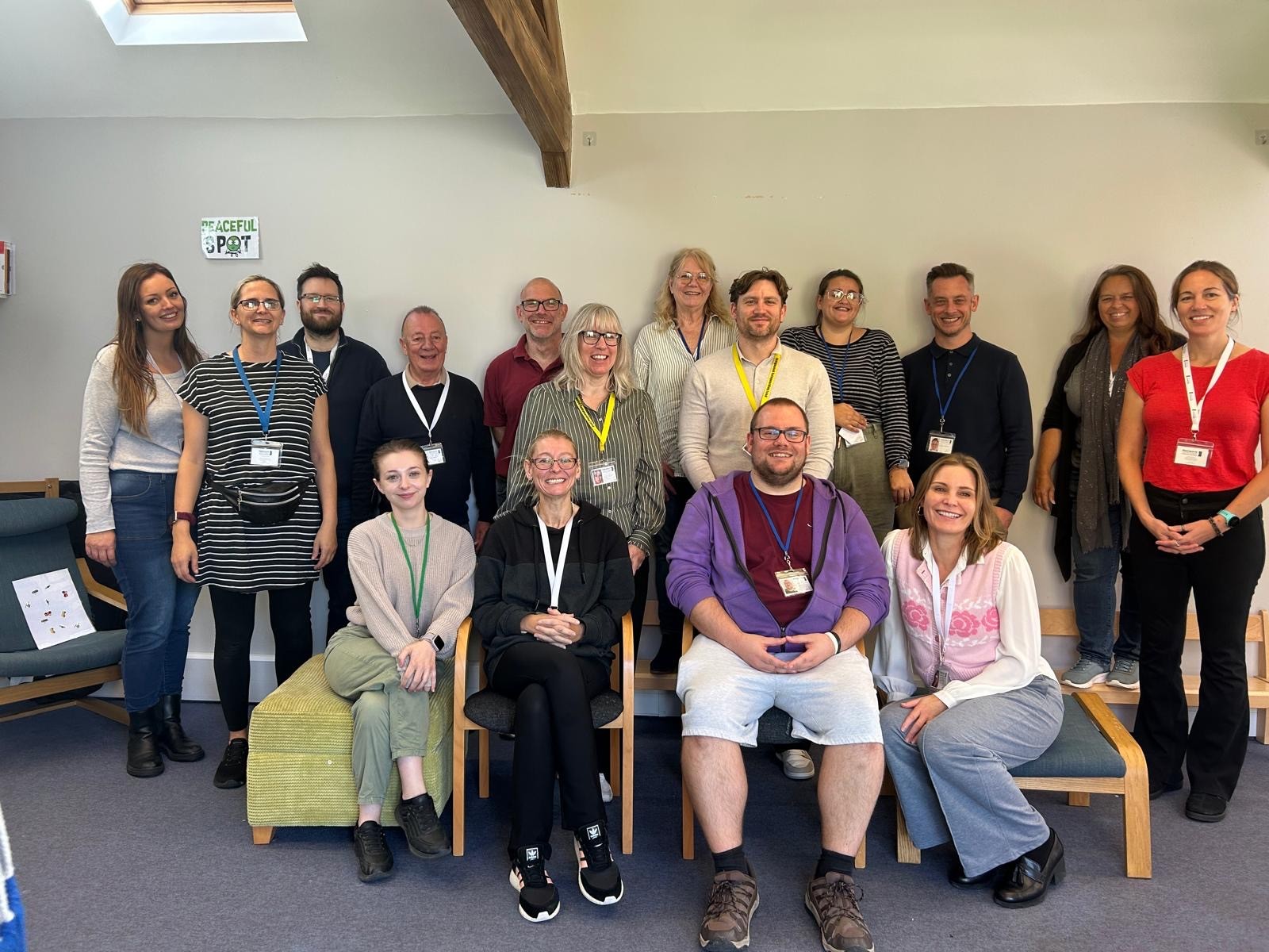 staff photo 